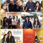 Pritam Kagne Instagram – Missing Cannes a extra little today. ♥️♥️

@pritamkagneofficial 

#CannesFilmFestival #memories #pritamkagne #cannes #cannesredcarpet #cannesfilmfestival #cannesfrance #filmfestival #memories #pritamkagne #viral #viralpost #goodday #election #election2024 #maharastra #marathimulgi