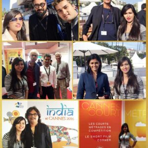Pritam Kagne Instagram - Missing Cannes a extra little today. ♥️♥️

@pritamkagneofficial 

#CannesFilmFestival #memories #pritamkagne #cannes #cannesredcarpet #cannesfilmfestival #cannesfrance #filmfestival #memories #pritamkagne #viral #viralpost #goodday #election #election2024 #maharastra #marathimulgi