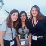 Pritam Kagne Instagram – Missing Cannes a extra little today. ♥️♥️

@pritamkagneofficial 

#CannesFilmFestival #memories #pritamkagne #cannes #cannesredcarpet #cannesfilmfestival #cannesfrance #filmfestival #memories #pritamkagne #viral #viralpost #goodday #election #election2024 #maharastra #marathimulgi