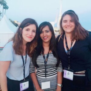Pritam Kagne Instagram - Missing Cannes a extra little today. ♥️♥️

@pritamkagneofficial 

#CannesFilmFestival #memories #pritamkagne #cannes #cannesredcarpet #cannesfilmfestival #cannesfrance #filmfestival #memories #pritamkagne #viral #viralpost #goodday #election #election2024 #maharastra #marathimulgi