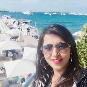 Pritam Kagne Instagram - Missing Cannes a extra little today. ♥️♥️

@pritamkagneofficial 

#CannesFilmFestival #memories #pritamkagne #cannes #cannesredcarpet #cannesfilmfestival #cannesfrance #filmfestival #memories #pritamkagne #viral #viralpost #goodday #election #election2024 #maharastra #marathimulgi