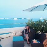 Pritam Kagne Instagram – Missing Cannes a extra little today. ♥️♥️

@pritamkagneofficial 

#CannesFilmFestival #memories #pritamkagne #cannes #cannesredcarpet #cannesfilmfestival #cannesfrance #filmfestival #memories #pritamkagne #viral #viralpost #goodday #election #election2024 #maharastra #marathimulgi