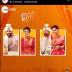 Pritam Kagne Instagram –