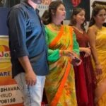 Pritam Kagne Instagram – खुर्ची चित्रपटाच्या प्रीमियरला कलाकारांची खास हजेरी
.. 
.. 
.. 
.. 

#politics #power #might #drama #public #vote #election #film #movie #promotion #marathi #law #jail #movie #marathimovie
