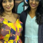 Pritam Kagne Instagram -