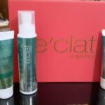 Pritam Kagne Instagram – My skin best friend @eclatofficialsuperior @eclatsuperior @askforskin