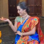 Pritam Kagne Instagram – ही दिवाळी आपल्यासाठी अनमोल आठवण ठरावी आणि त्या आठवणीने आपलं आयुष्य अधिकाधिक सुंदर व्हावं..!
 !!धनलक्ष्मी, धान्यलक्ष्मी, धैर्यलक्ष्मी, शौर्यलक्ष्मी, विद्यालक्ष्मी, कार्यलक्ष्मी, विजयालक्ष्मी, राजलक्ष्मी..!! या अष्टलक्ष्मी आपणा सर्वांवर सदैव प्रसन्न राहोत … 
💫✨✨दिवाळीच्या लक्ष लक्ष शुभेच्छा..!💫✨✨

 🕯️!! शुभ दिपावली !!🕯️