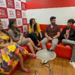 Pritam Kagne Instagram -