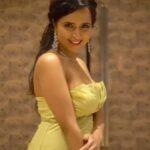 Pritam Kagne Instagram – It’s looking like wowwww ♥️

#trendingreels #pritamkagne #pritamkagneactress #yashrajmukhate #viralvideos #viralreels #sunday #justlookinglikeawow #maharashtra #rajshreemarathi #marathiactress #bollywood #bollywoodnow #aaliabhatt #songs #viralsong #instagram #instagood #instadaily #maharastra_ig #punekars #marathimulgi