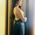 Priya Hegde