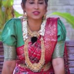 Priya Hegde