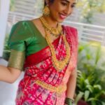 Priya Hegde