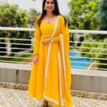 Priya Hegde