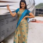 Priya Hegde