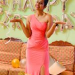 Priya Hegde