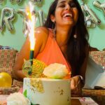 Priya Hegde