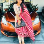 Priya Hegde