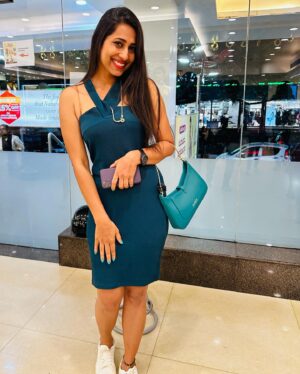 Priya Hegde Instagram - Just a birthday vibe with my loved ones ❤️
Thanks would be the small word for all the lovely wishes I received 🤗🤗 you all made my day 💕
Pc @storm___photography 

#birthdaygirl #happyface #lovedones #bangalore #home #priyahegde❤️ #happysoul #loveyouall