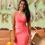 Priya Hegde