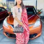 Priya Hegde