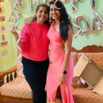Priya Hegde