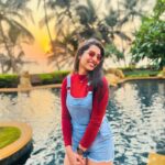 Priya Hegde