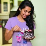 Priya Hegde