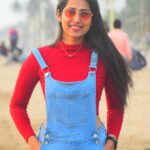 Priya Hegde