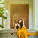 Priya Hegde
