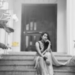 Priya Hegde