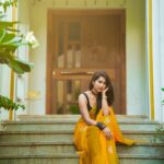 Priya Hegde