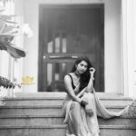 Priya Hegde