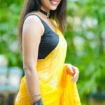 Priya Hegde