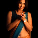 Priya Hegde