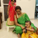 Priya Manjunathan