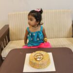 Priya Manjunathan
