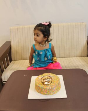 Priya Manjunathan Instagram - Happy birthday my love 😘😘
