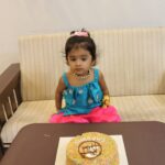 Priya Manjunathan