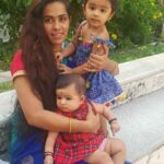 Priya Manjunathan