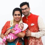 Priya Manjunathan