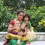 Priya Manjunathan