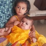 Priya Manjunathan