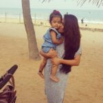 Priya Manjunathan