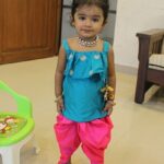 Priya Manjunathan