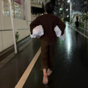 Priya Sangkhachinda Instagram - ชิโมแม็กซี่สรวน