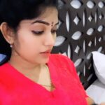 Priya Joe Instagram - 😂குச்சி மிட்டாய கூட முழுசா தின்ன முடியலடா😂 . . #funny #moment 🙊🫣🤭🤣 . . . #♥️ #200 #k #followers #instagram #thankful #childhoodmemories #child #cutebaby #happy #feelings #my #favorite #saturday #vibes #loveit #cute #pink #baby #instadaily #true #heart #instagram #priyajoe7 #reels #always #behappy #positivevibes #staysafe😇