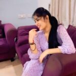 Priya Joe Instagram - 🤩😍🌿💛👸🏻♥️🤴🏻💛🌿😍🤩 . . 😍😘✨🌿💛♥️💛🌿✨😘😍 . . . #♥️ #200 #k #followers #instagram #thankful #happy #feelings #my #favorite #song #tamilsongs #saturday #vibes #loveit #cute #pink #baby #instadaily #true #heart #instagram #priyajoe7 #reels #always #behappy #positivevibes #staysafe😇