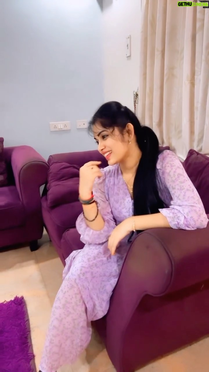 Priya Joe - 14.2K Likes - 🤩😍🌿💛👸🏻♥️🤴🏻💛🌿😍🤩
.
.
😍😘✨🌿💛♥️💛🌿✨😘😍
.
.
.
#♥️ #200 #k #followers #instagram #thankful #happy #feelings #my #favorite #song #tamilsongs #saturday #vibes #loveit #cute #pink #baby #instadaily #true #heart #instagram #priyajoe7 #reels #always #behappy #positivevibes #staysafe😇