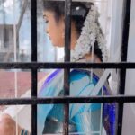 Priya Joe Instagram - ✨♥️சொல்லவா சொல்லவா ஒரு காதல் கதை சொந்தம் நீ அல்லவா உயிர் வாழும் வரை♥️✨ . . 🌿😍😘💛👸🏻♥️🤴🏻💛😘😍🌿 . . #♥️ #200 #k #followers #instagram #thankful #happy #feelings #my #favorite #song #tamilsongs #sunday#vibes #loveit #cute #pink #baby #instadaily #true #heart #instagram #priyajoe7 #reels #always #behappy #positivevibes #staysafe😇