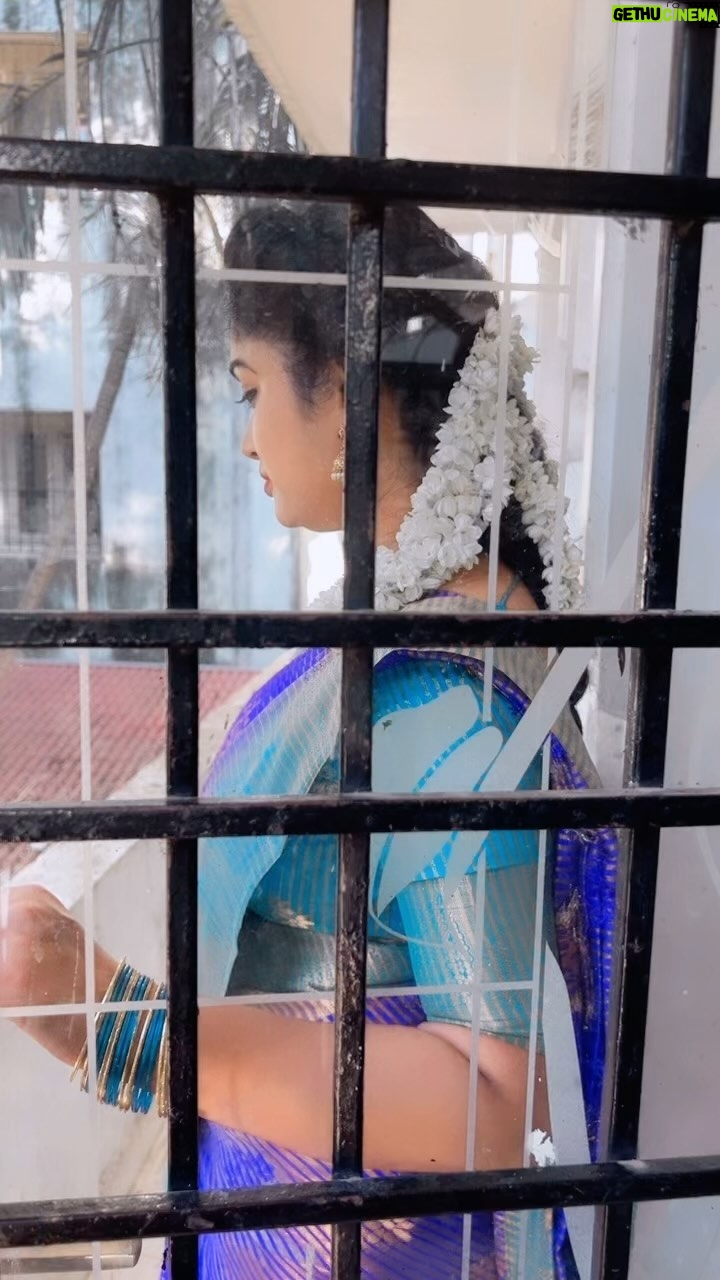 Priya Joe - 11.8K Likes - ✨♥️சொல்லவா சொல்லவா ஒரு காதல் கதை
சொந்தம் நீ அல்லவா உயிர் வாழும் வரை♥️✨
.
.
🌿😍😘💛👸🏻♥️🤴🏻💛😘😍🌿
.
.
#♥️ #200 #k #followers #instagram #thankful #happy #feelings #my #favorite #song #tamilsongs #sunday#vibes #loveit #cute #pink #baby #instadaily #true #heart #instagram #priyajoe7 #reels #always #behappy #positivevibes #staysafe😇